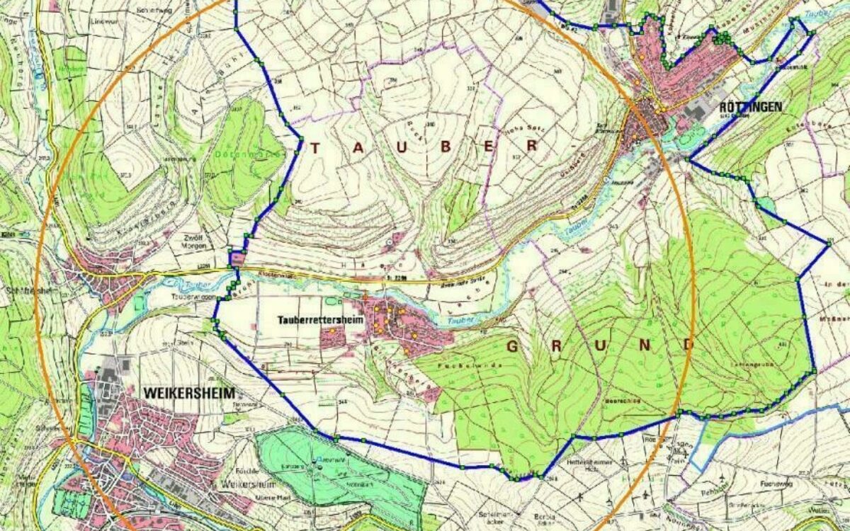 1614340400sperrbezirk 3km ausschnitt tsn 1614340400sperrbezirk 3km ausschnitt tsn